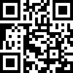 QR Code NovaSend