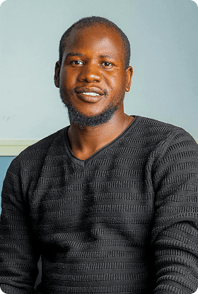 Entreprises, Facilitez vos transactions professionnelles avec NovaSend Business